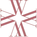 WHP Jewellers