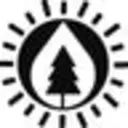 Wildflower Hemp Co
