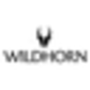 WILDHORN