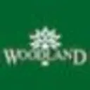 Woodland