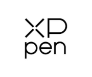 XPPen