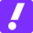 Yahoo Coupons