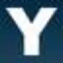 YETI Australia Coupons