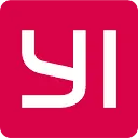 YI Technology