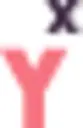YumzyX
