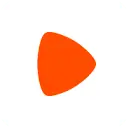Zalando Germany