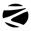 Zebronics