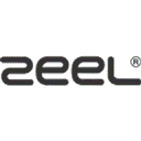 Zeel Retail