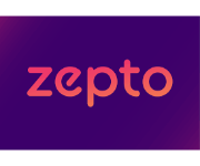 Zepto