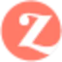 Zivame