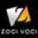 Zoci Voci