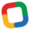 Zoho