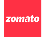 Zomato Coupons