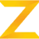 Zone Of Deals